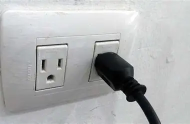 Tarifa eléctrica: el EPRE congela aumentos y refuerza subsidios en Entre Ríos