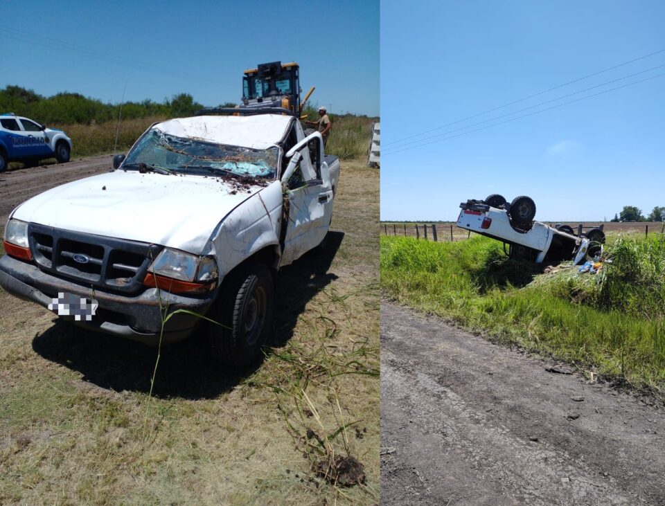 JEFATURA DEPARTAMENTAL LA PAZ COMISARÍA AVIGDOR