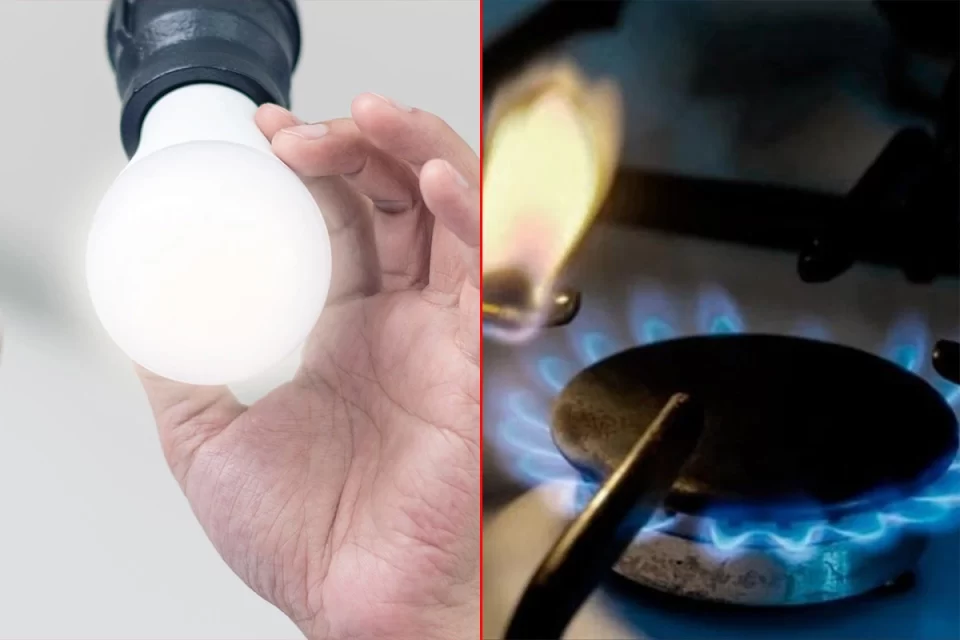 Nuevo esquema de subsidios energéticos: qué se debe hacer para mantener el beneficio