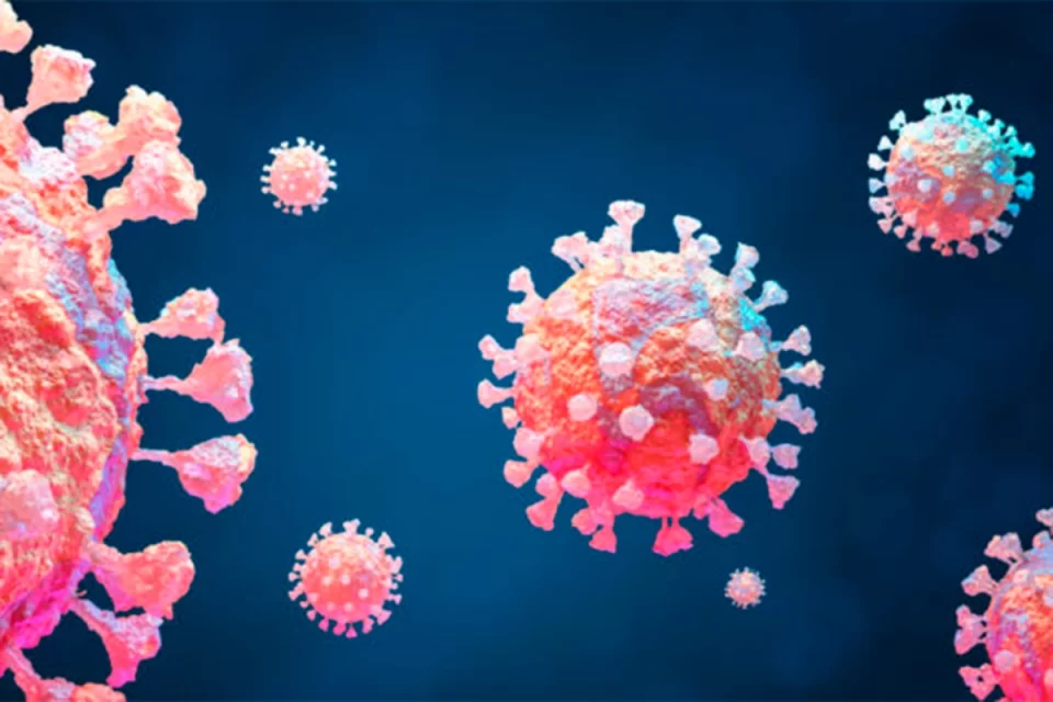 Personas que cursaron Covid-19 tendrían mayor riesgo de contagiarse la «supergripe»