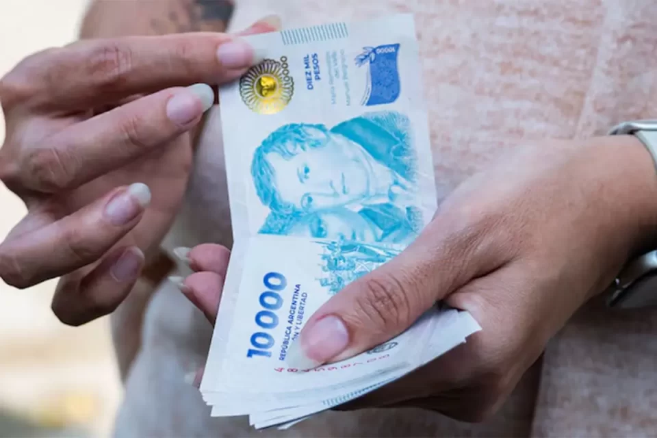 ANSES abre el año con el pago de beneficios: entre alivio y deuda pendiente