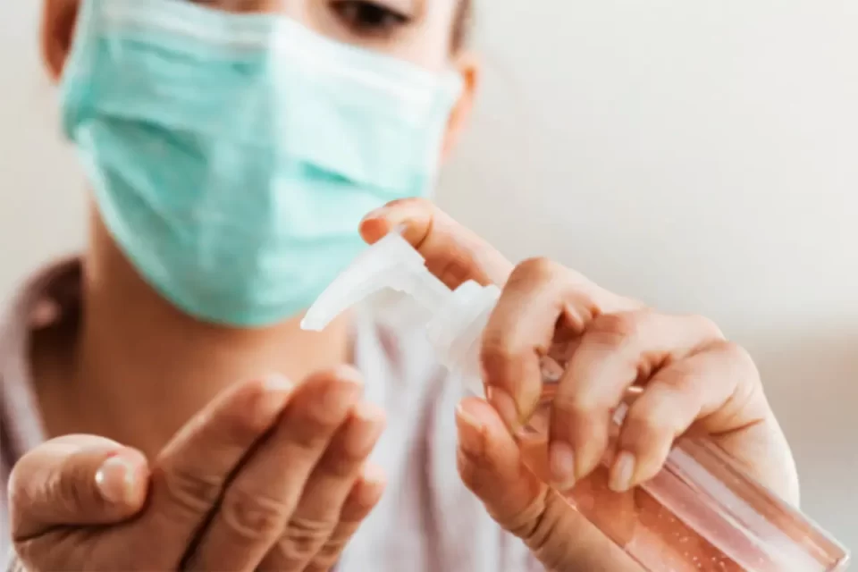 “Supergripe” en ascenso: 72 casos confirmados y una advertencia silenciosa