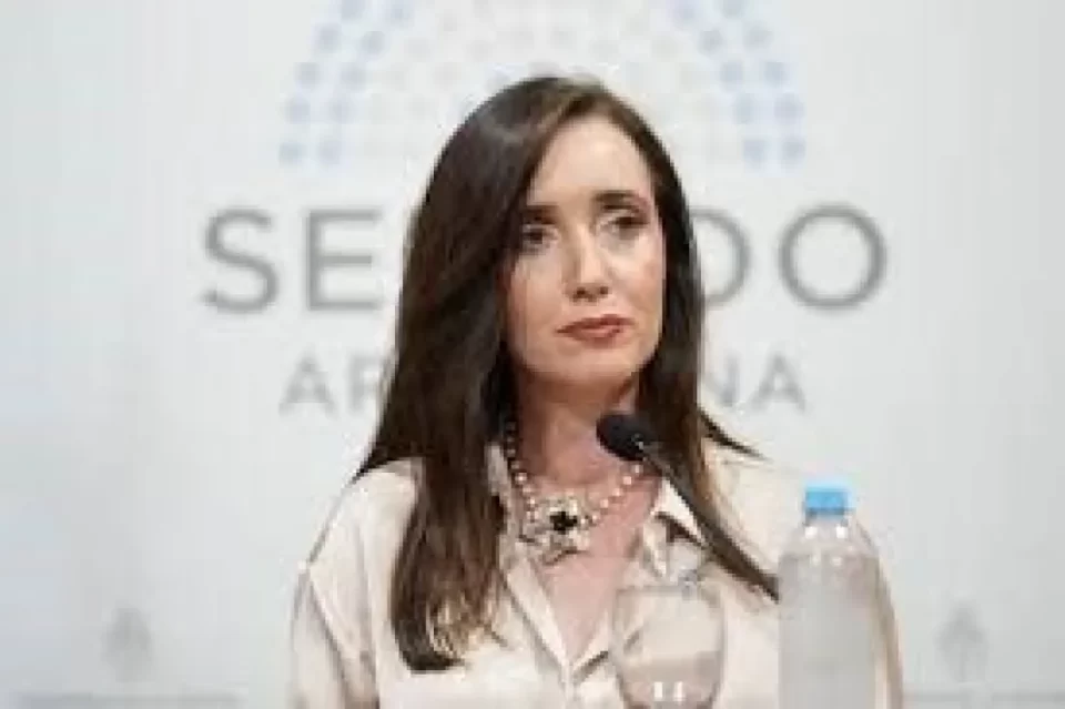 “Patagonia en llamas: penas más duras, pero ¿soluciones reales?”