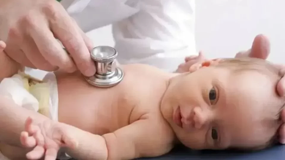 Desarticularon el Programa de Cardiopatías Congénitas, clave para miles de bebés