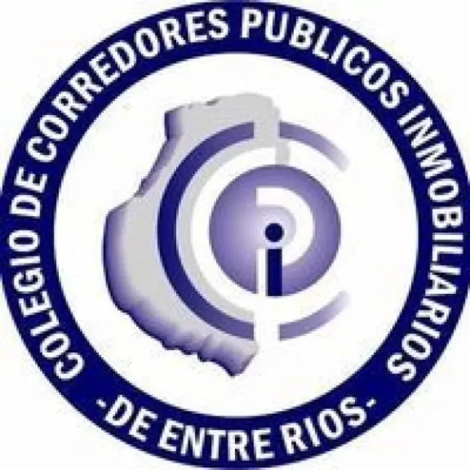 El Colegio de Corredores Inmobiliarios rehabilita matrículas tras regularización de deudas