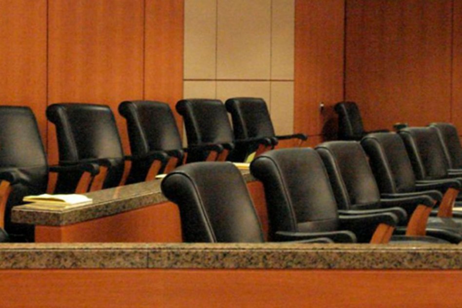 El primer juicio por jurados del año será en Paraná