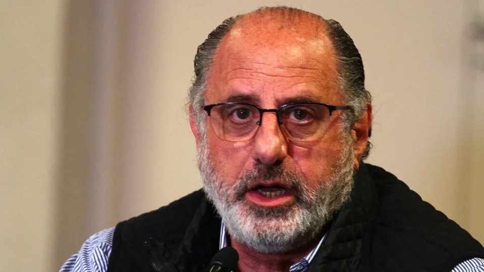 Jorge Chemes: legado de la ruralidad y compromiso institucional