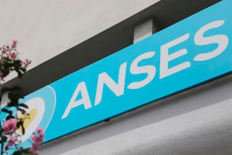 “Calendario ANSES: comienzan los pagos de jubilaciones, pensiones y asignaciones de febrero”