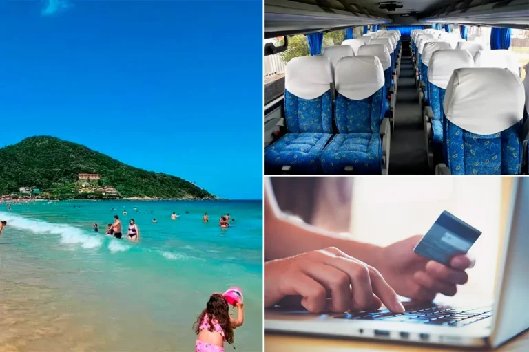 “Viajes a Brasil: la ilusión vendida, el dinero perdido”