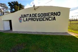 Una Comuna entrerriana cerró temporalmente sus puertas por falta de recursos
