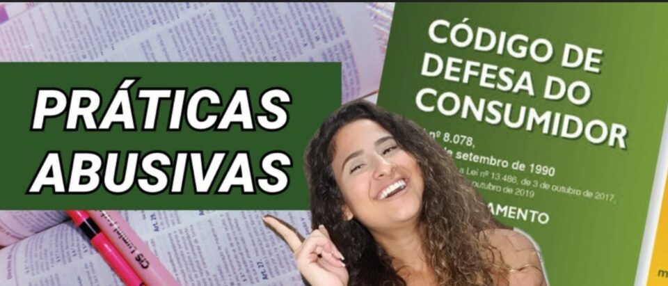 Defensa del Consumidor: qué cláusulas “abusivas” no podrán usar las empresas