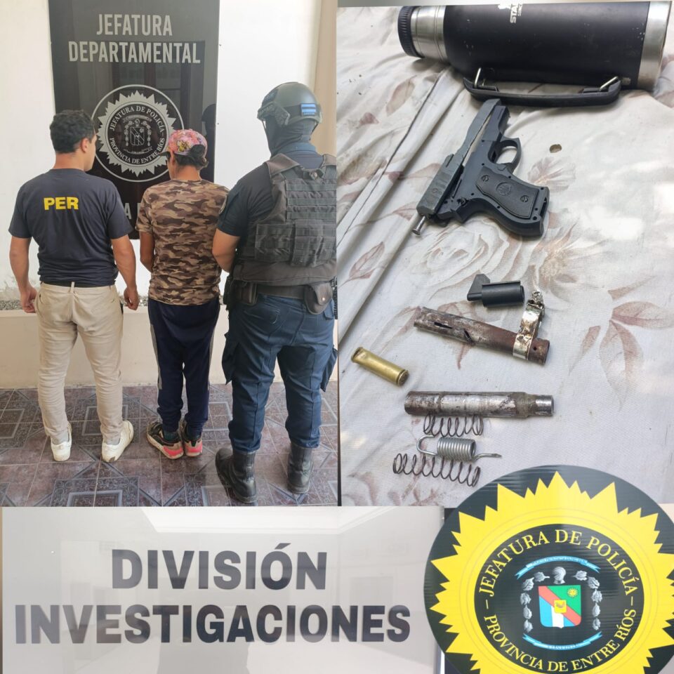DGDP JEFATURA DPTAL. LA PAZ- DIVISION INVESTIGACIONES E I.C. DELITO: S/HURTO