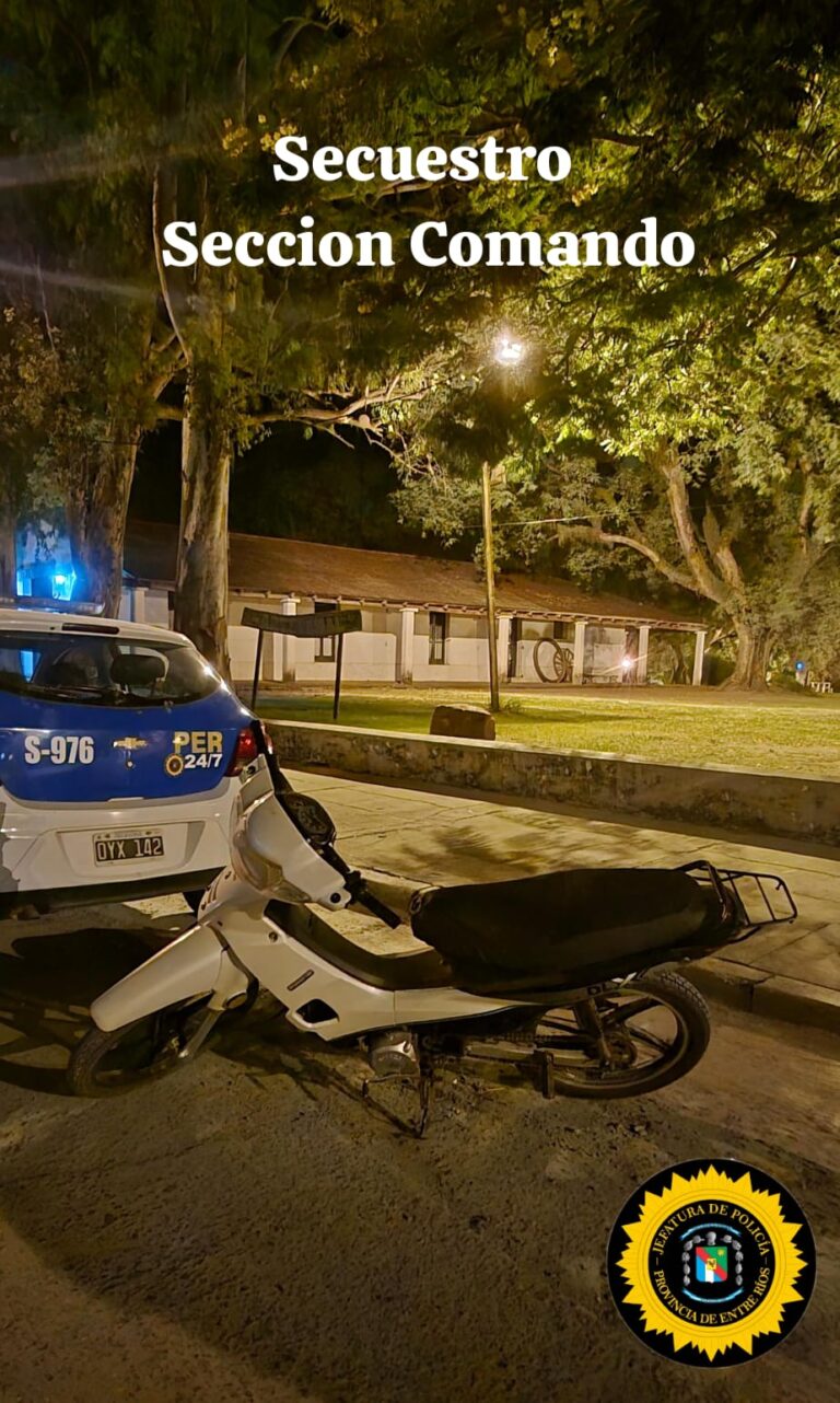 DGDP JEFATURA DPTAL LA PAZ  SECC. COMANDO RADIOELÉCTRICO  DE OF. POLICIAL PARA ESTABLECER PROCEDENCIA  FECHA: 20/03/26