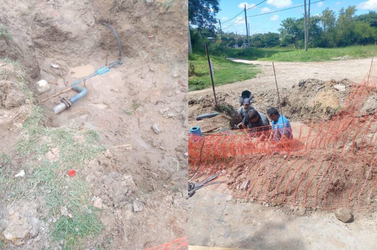 COMUNICADO IMPORTANTE