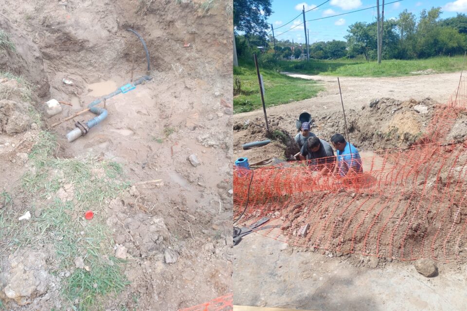 COMUNICADO IMPORTANTE