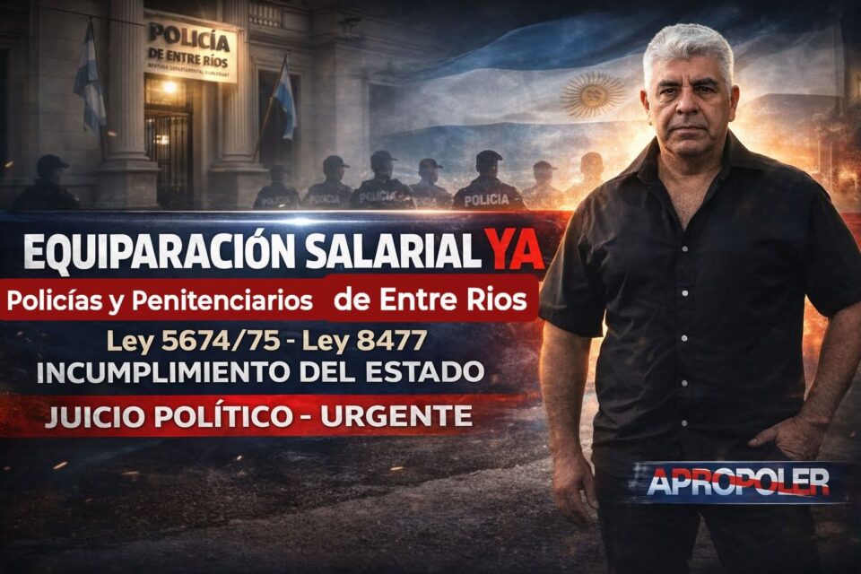 DENTRO DE LA LEY TODO , EXIJO PRONTO TRATAMIENTO.