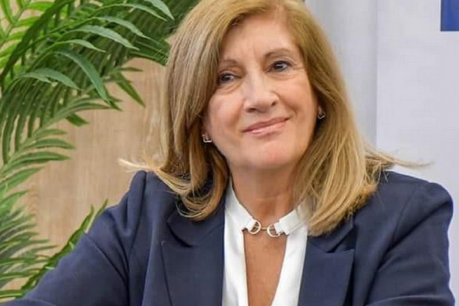 “Intendentes reclaman federalismo: las arcas municipales no dan más”