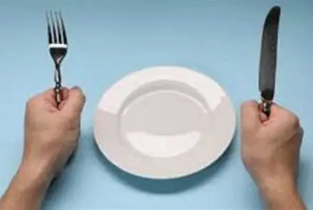 “Trabajadores argentinos: la vulnerabilidad alimentaria que exige respuestas”