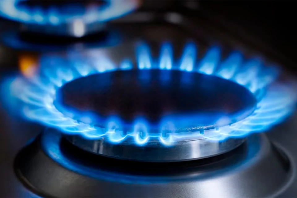 “Nuevos cuadros tarifarios de gas: subas desde abril”