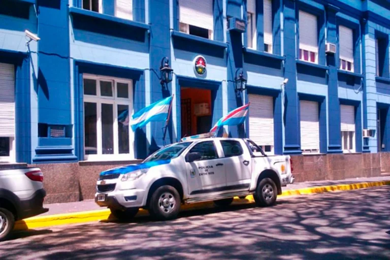 “Violencia que deja cicatrices: una mujer al borde de perder la visión”