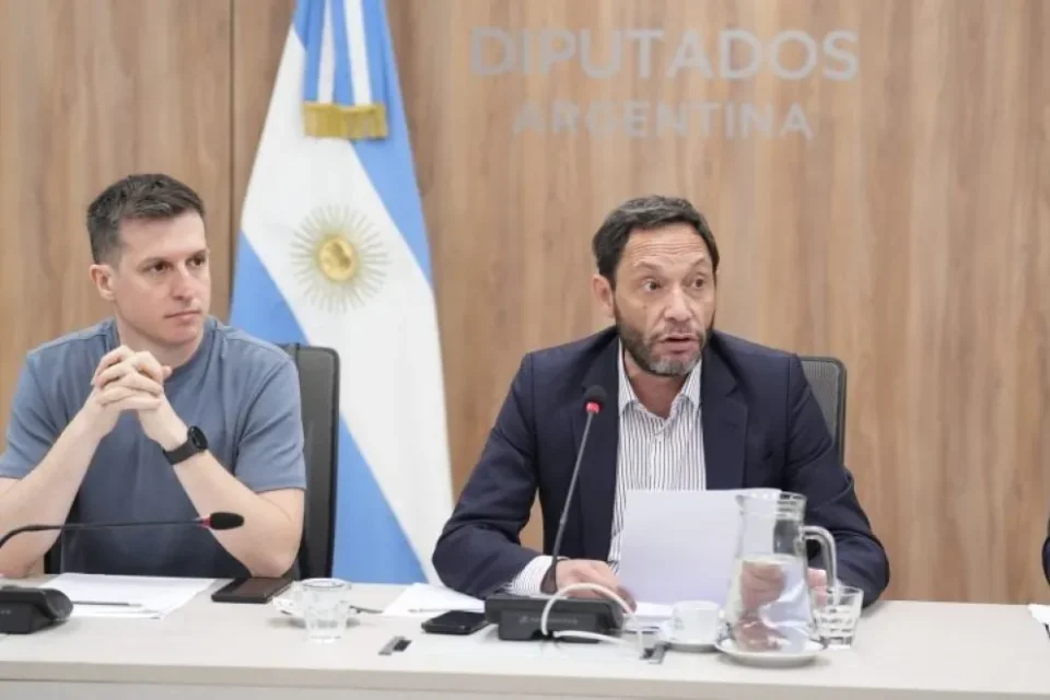 $LIBRA: Revelaciones que reabren heridas y exigen respuestas