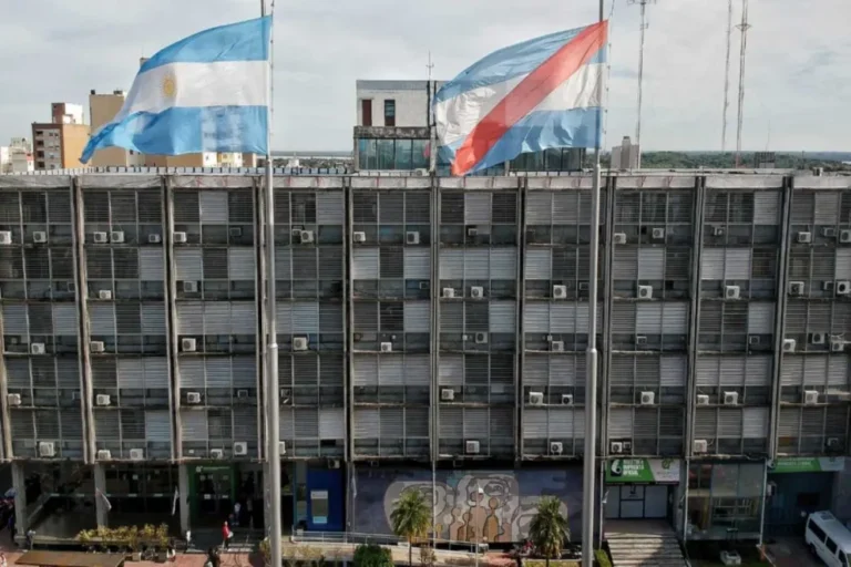 “Un alivio para los docentes: la Provincia paga el incremento salarial”