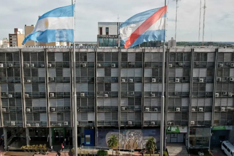 “Un alivio para los docentes: la Provincia paga el incremento salarial”