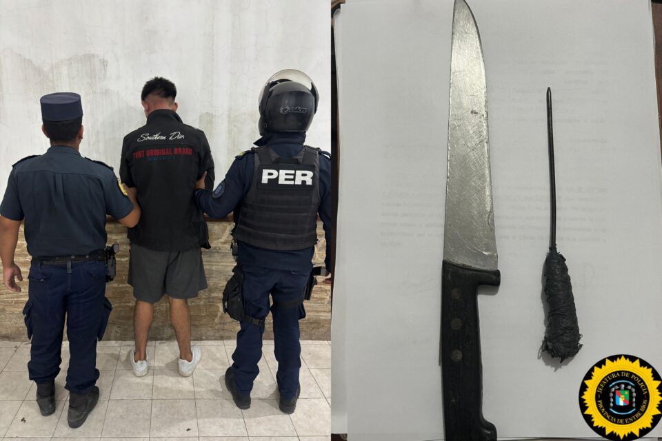DGDP JEFATURA DEPARTAMENTAL LA PAZ  COMISARÍA PRIMERA