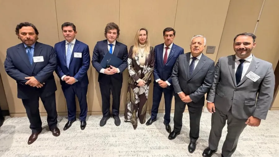 Provincias en tensión: ajuste, reclamos y la pulseada por la coparticipación