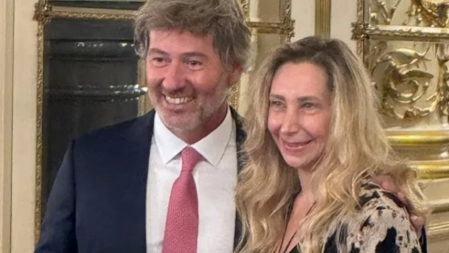 “Reforma a medias: castigos más duros para delitos comunes, indulgencia para la corrupción”