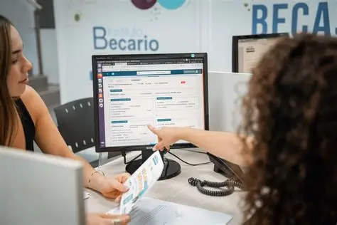 Este martes comenzará el cronograma de pagos de becas provinciales