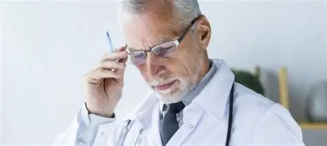 La Caja de Previsión Social para Médicos y Bioquímicos de Entre Ríos reactiva la obligación de aportes para jubilados en actividad: un cambio histórico en el régimen previsional que busca garantizar sustentabilidad, equidad y solidaridad intergeneracional, confirmado en el Boletín Oficial .