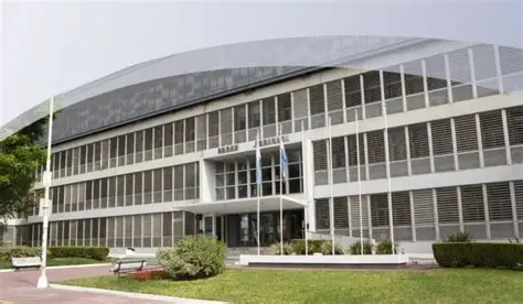 Adicional por título universitario y terciario en el Poder Judicial