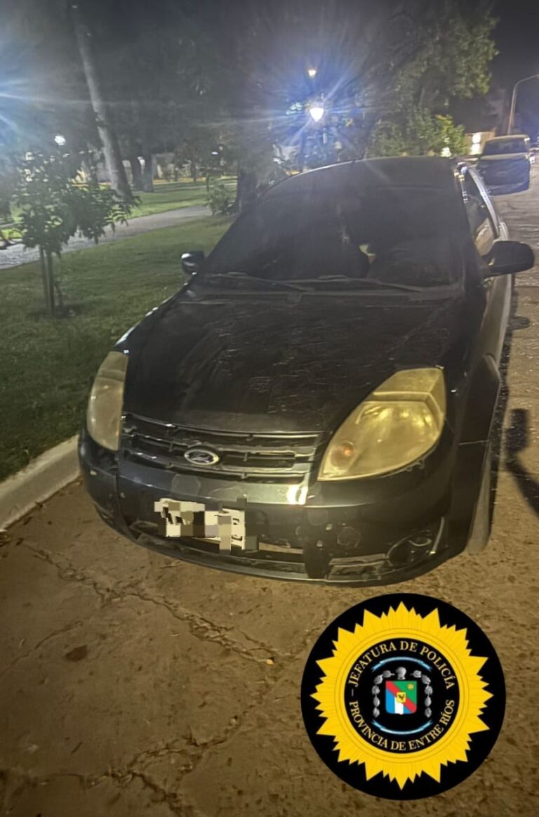 DGDP JEFATURA DPTAL LA PAZ  CRIA BOVRIL  S/ D HURTO