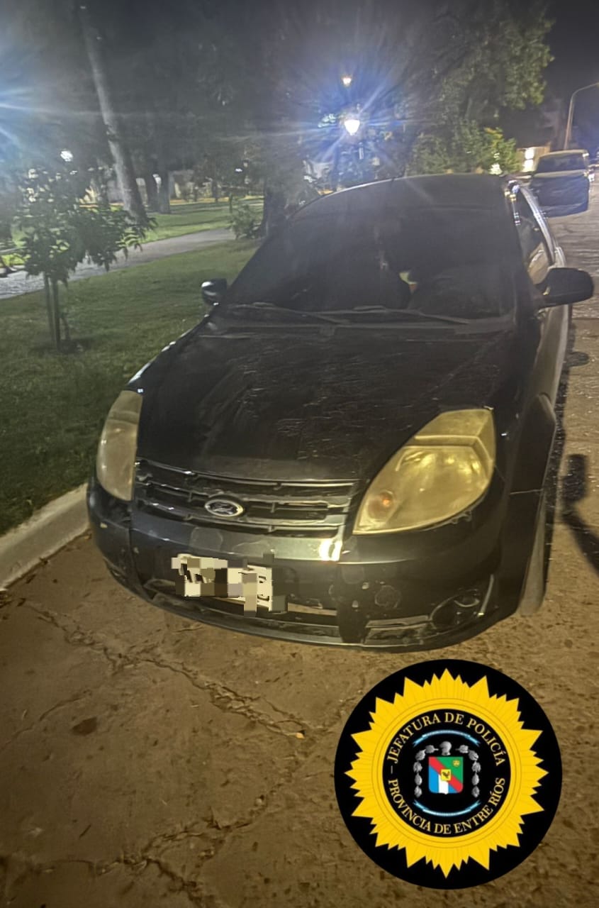 DGDP JEFATURA DPTAL LA PAZ  CRIA BOVRIL  S/ D HURTO