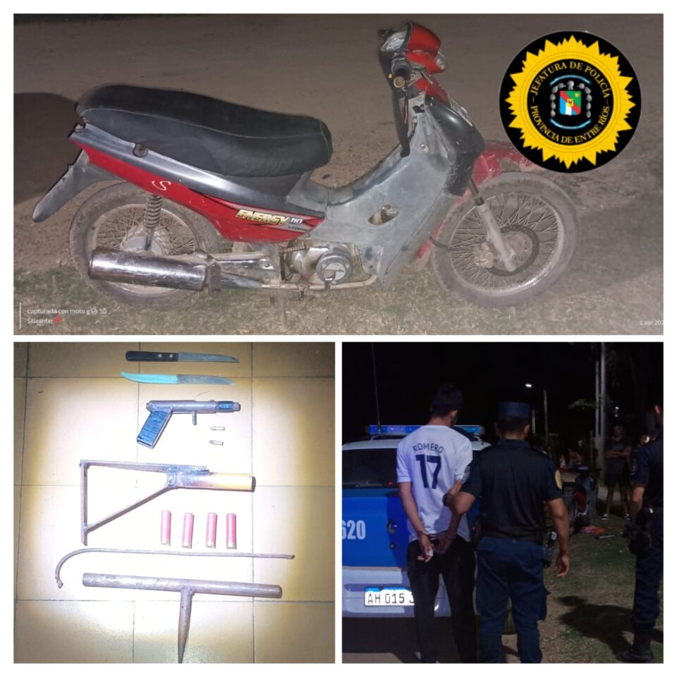 JEFATURA DEPARTAMENTAL LA PAZ COMISARÍA MINORIDAD Y VIOLENCIA FAMILIAR