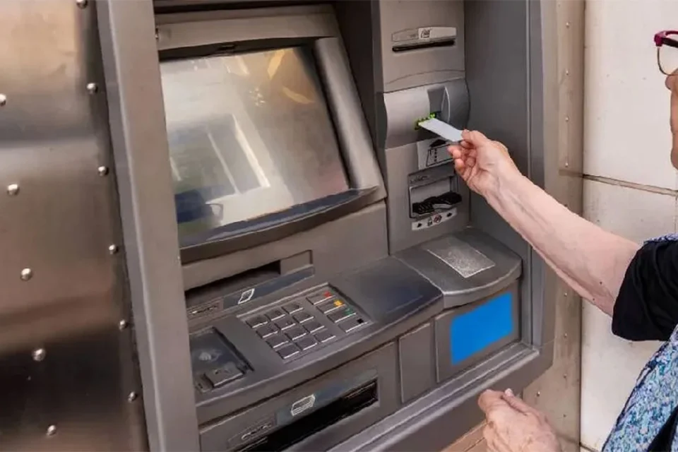 “Paro bancario de La Bancaria afecta distribución de billetes y abastecimiento en entidades”