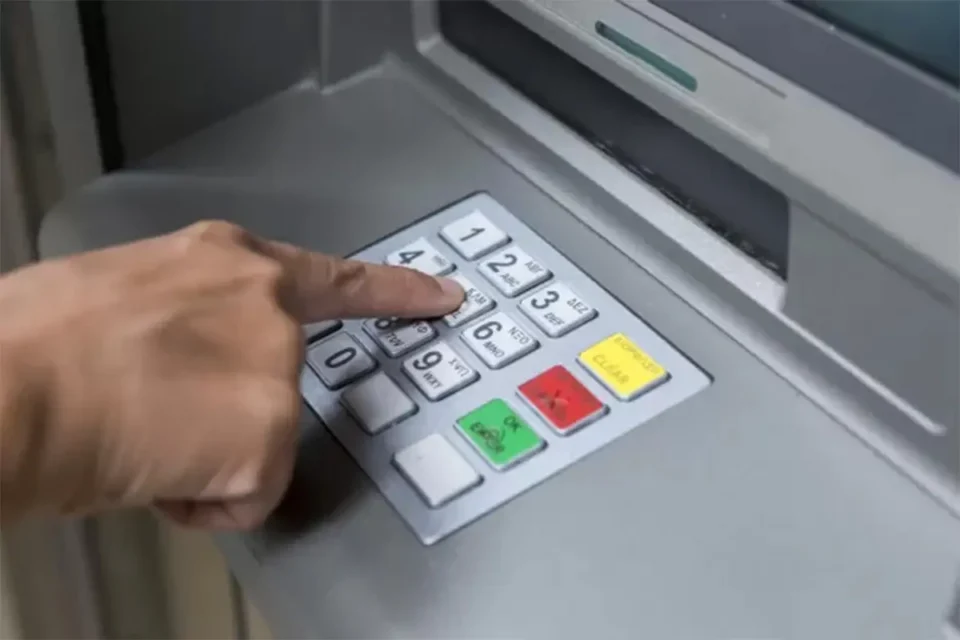 Se retoma el cronograma de pagos a estatales entrerrianos