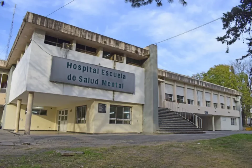 Nueva Ley de Salud Mental: alerta en Paraná por un modelo de encierro