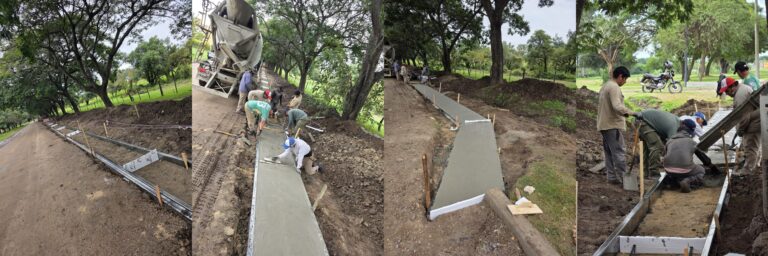 Mejoras que Fortalecen el Turismo