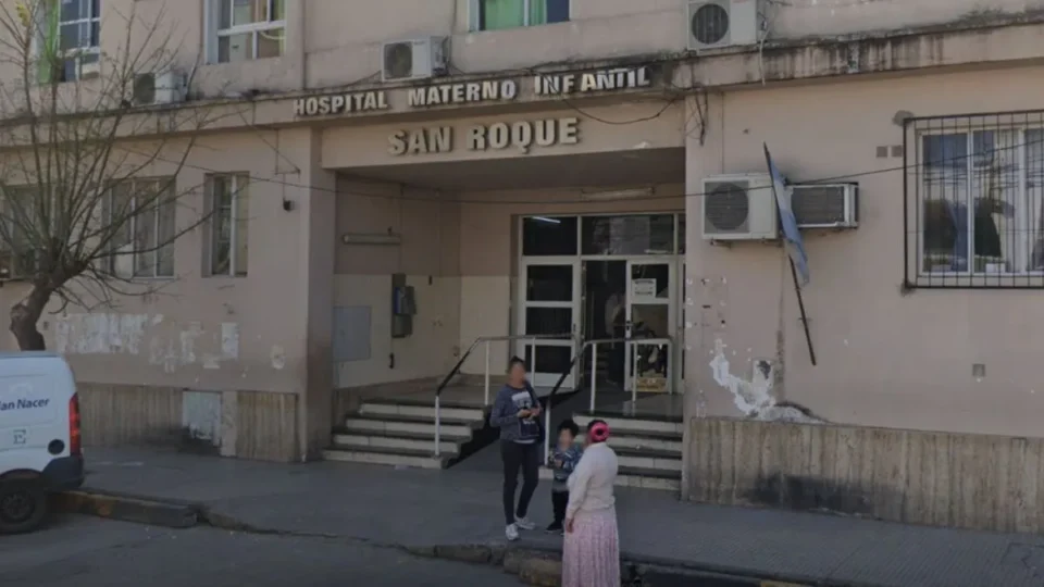 Intriga institucional: el Hospital San Roque bajo la lupa en la causa por fentanilo