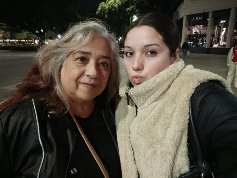 ¿Nepotismo en el CGE?: removieron a funcionarias de Colón por la designación irregular de una hija sin título habilitante