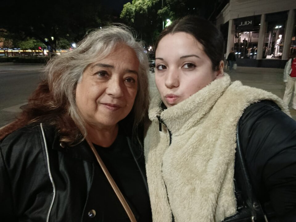 ¿Nepotismo en el CGE?: removieron a funcionarias de Colón por la designación irregular de una hija sin título habilitante