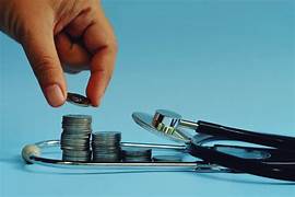 El ajuste golpea la salud:  millones menos ponen en riesgo planes nacionales