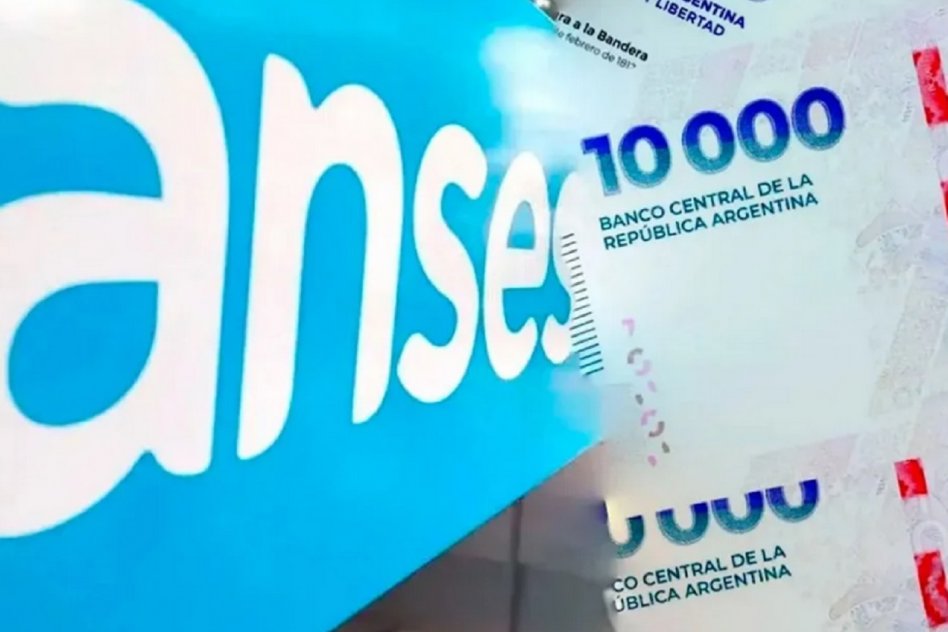 “Asignaciones familiares y AUH: alivio parcial en medio de la crisis”