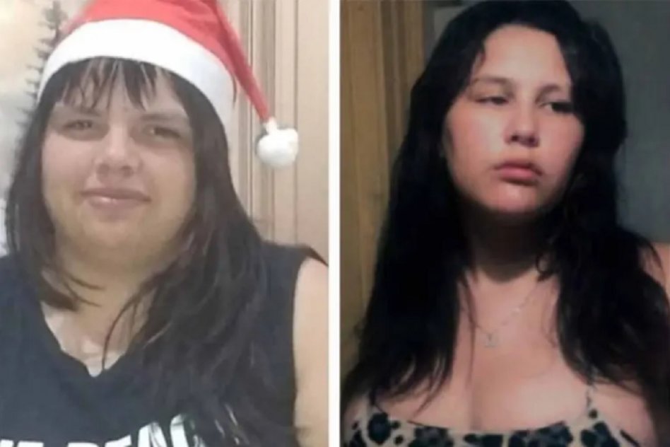 “Intensa búsqueda de dos adolescentes desaparecidas en Gualeguaychú”