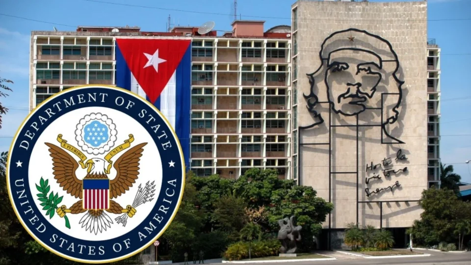 “EE.UU. ofrece 100 millones de dólares en ayuda humanitaria a Cuba: el régimen aún debe autorizar el ingreso”