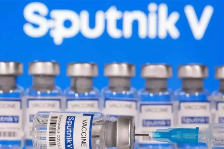 “La Justicia dictaminó que la vacuna Sputnik V causó la muerte de una joven: el Estado deberá pagar millonaria indemnización”