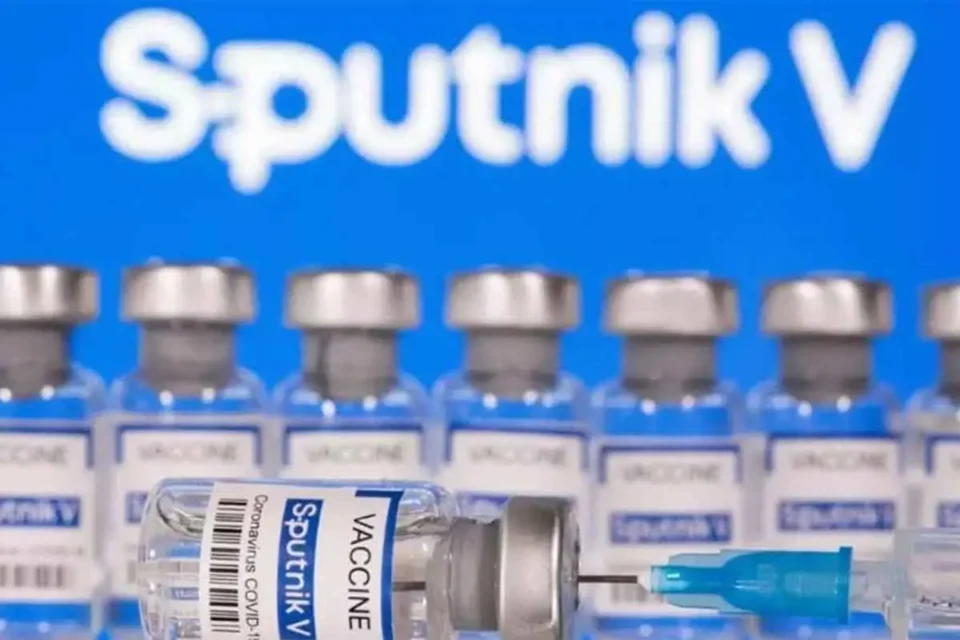 “La Justicia dictaminó que la vacuna Sputnik V causó la muerte de una joven: el Estado deberá pagar millonaria indemnización”
