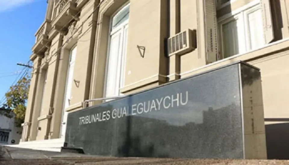 “OSER deberá garantizar cobertura integral de maestra de apoyo para alumna con discapacidad”